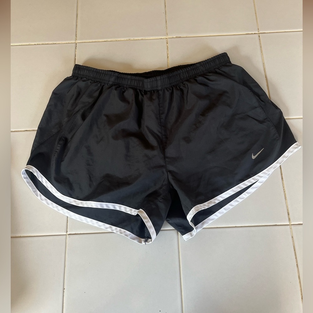 Nike Running Shorts in Size Medium